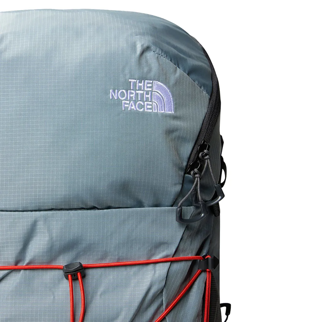 The North Face Trail Lite 24L