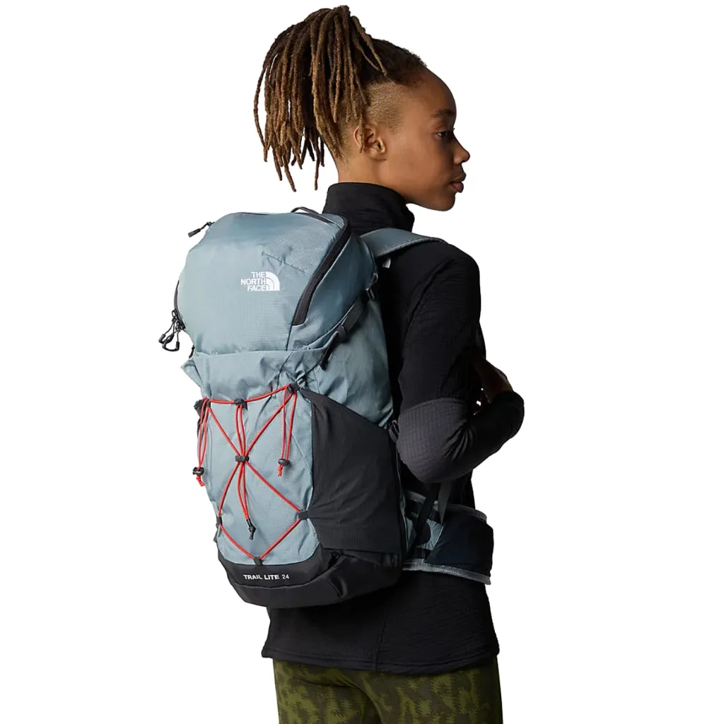 The North Face Trail Lite 24L