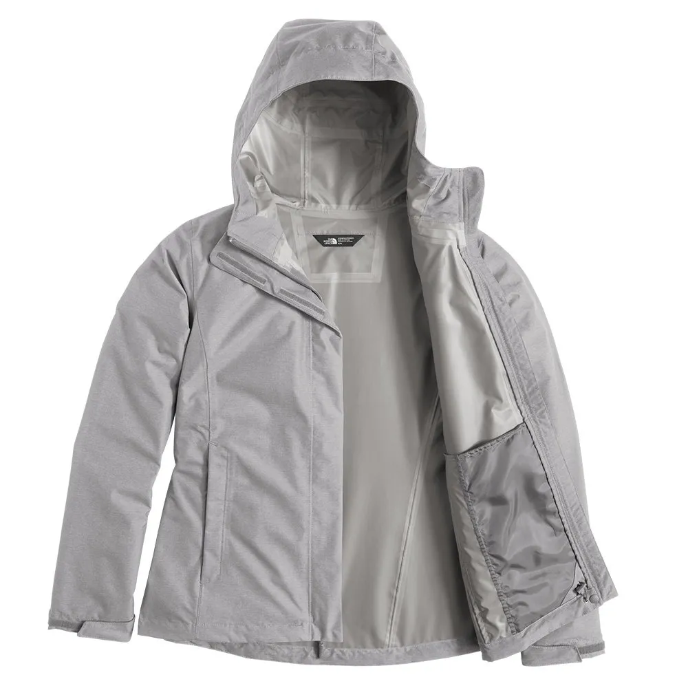 The North Face Venture 2 Rain Jacket (Women's)