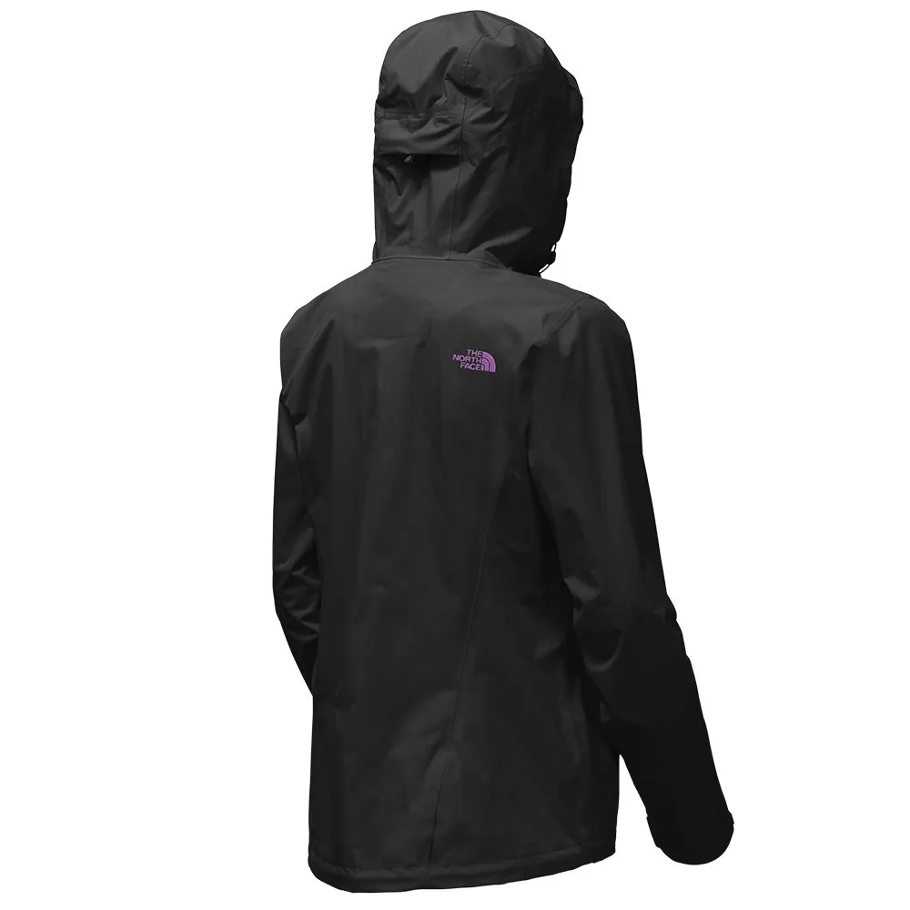 The North Face Venture 2 Rain Jacket (Women's)