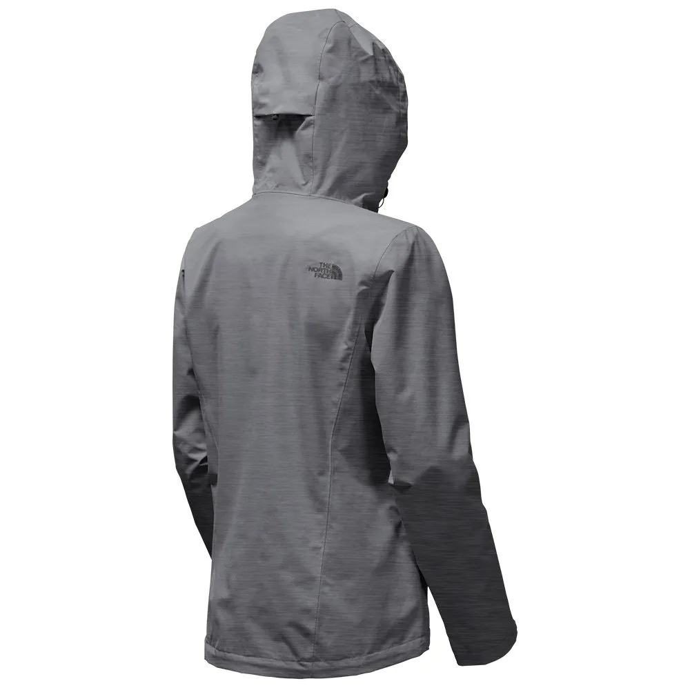 The North Face Venture 2 Rain Jacket (Women's)