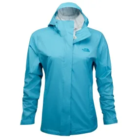 The North Face Venture 2 Rain Jacket (Women's)