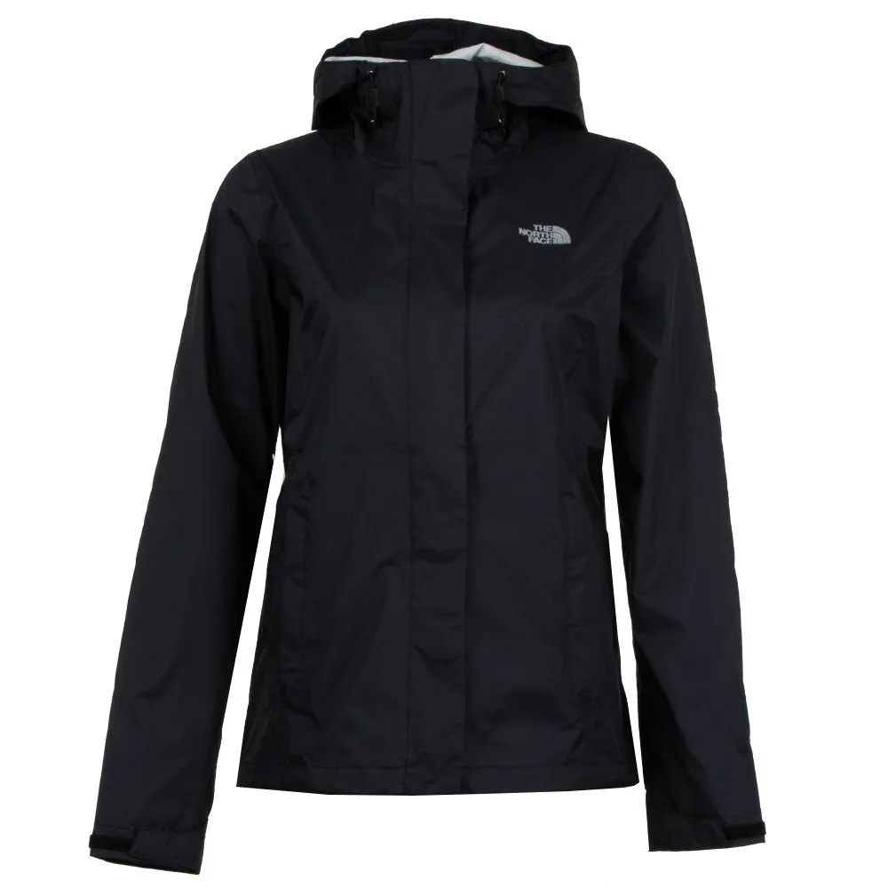 The North Face Venture 2 Rain Jacket (Women's)