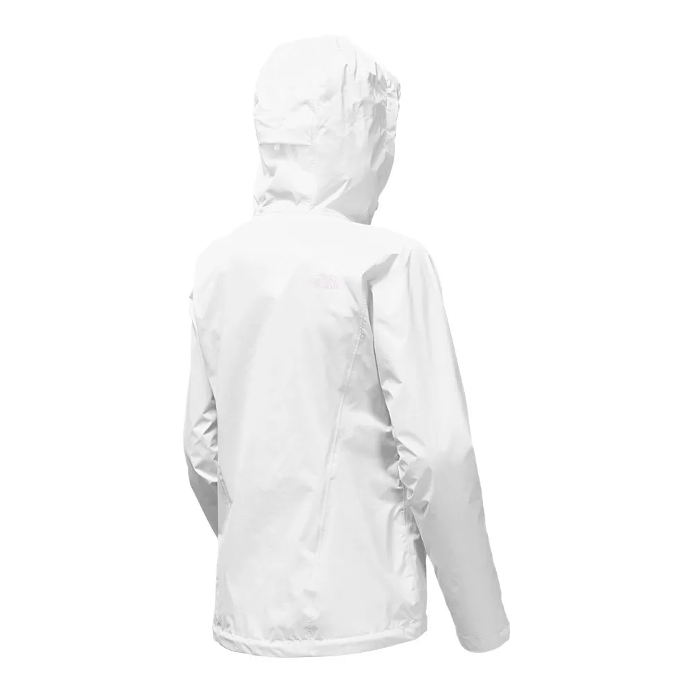 The North Face Venture 2 Rain Jacket (Women's)