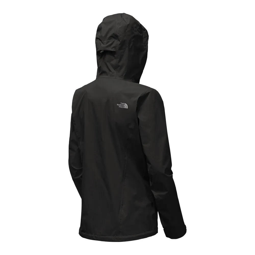 The North Face Venture 2 Rain Jacket (Women's)