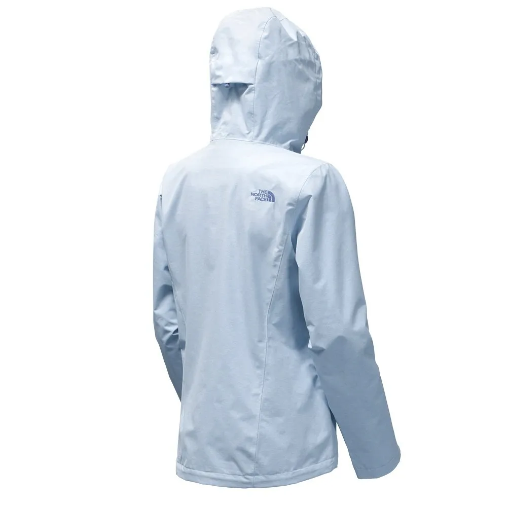 The North Face Venture 2 Rain Jacket (Women's)