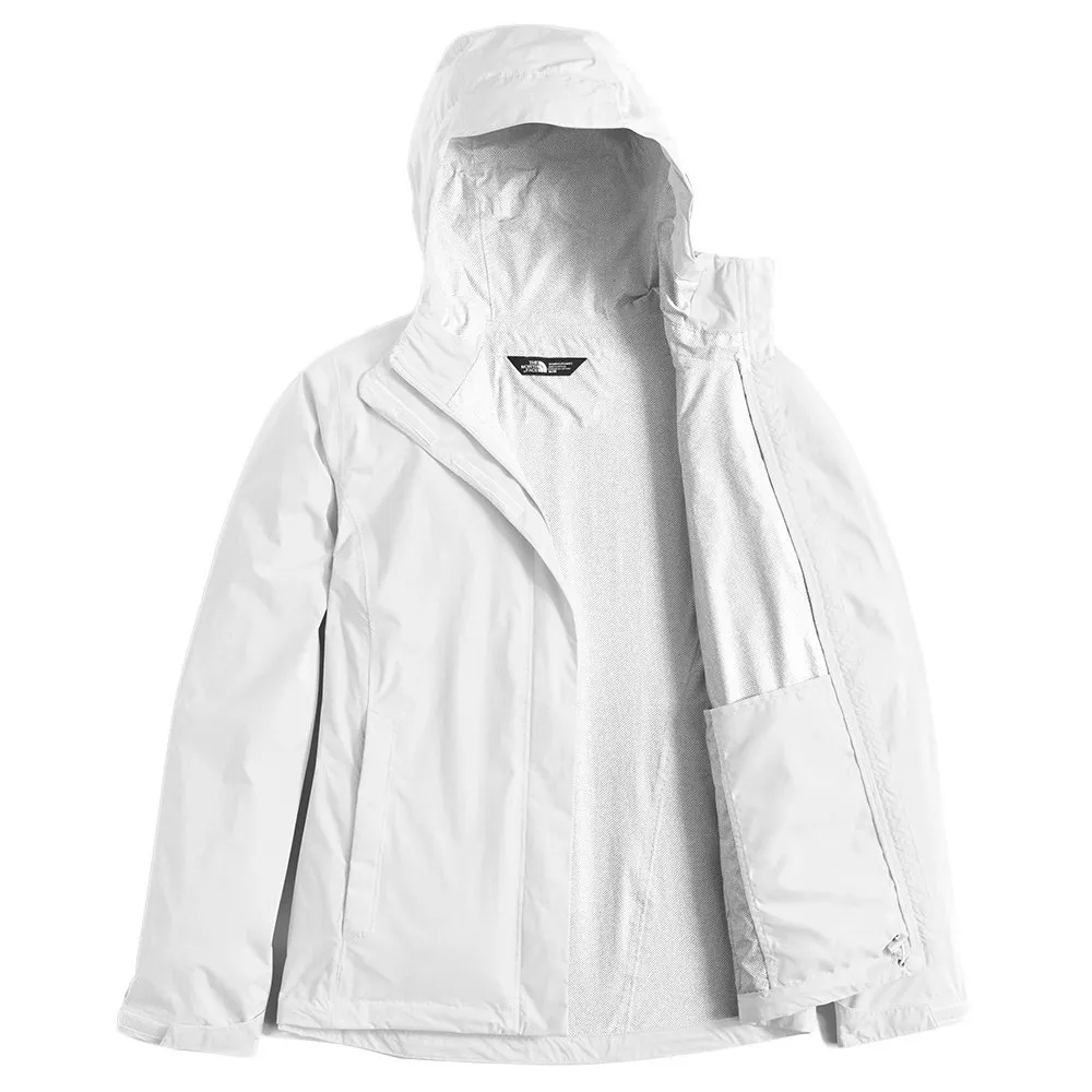 The North Face Venture 2 Rain Jacket (Women's)