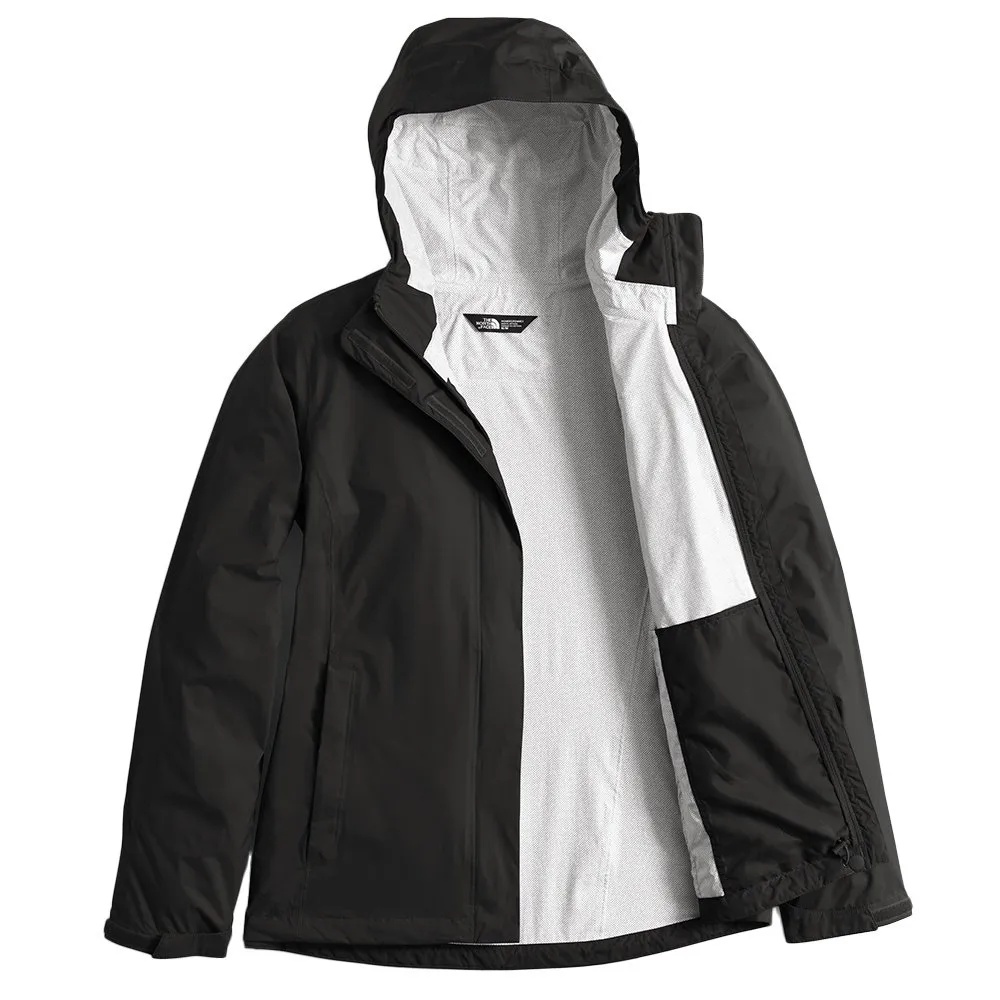 The North Face Venture 2 Rain Jacket (Women's)