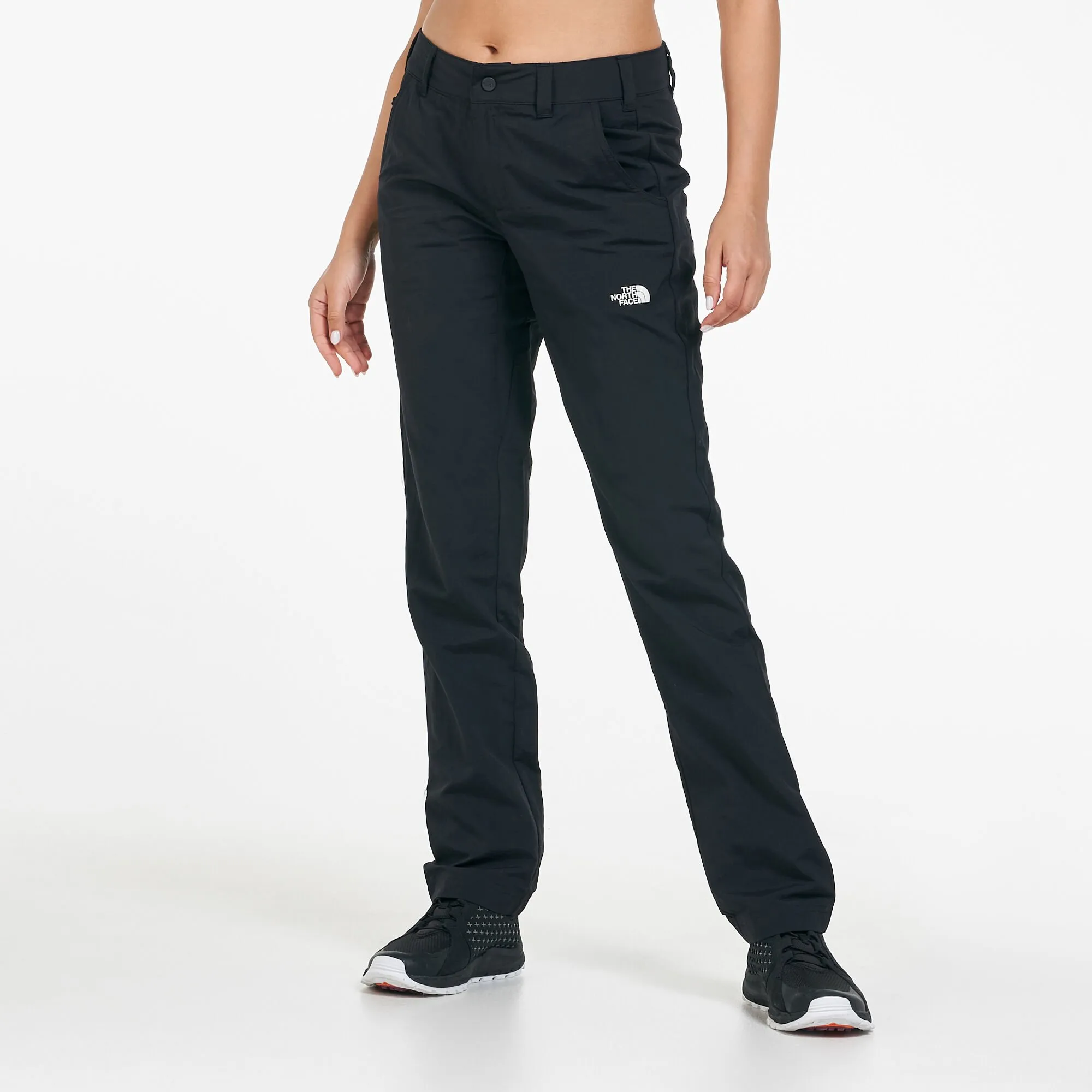 The North Face Women's Quest Logo Pants