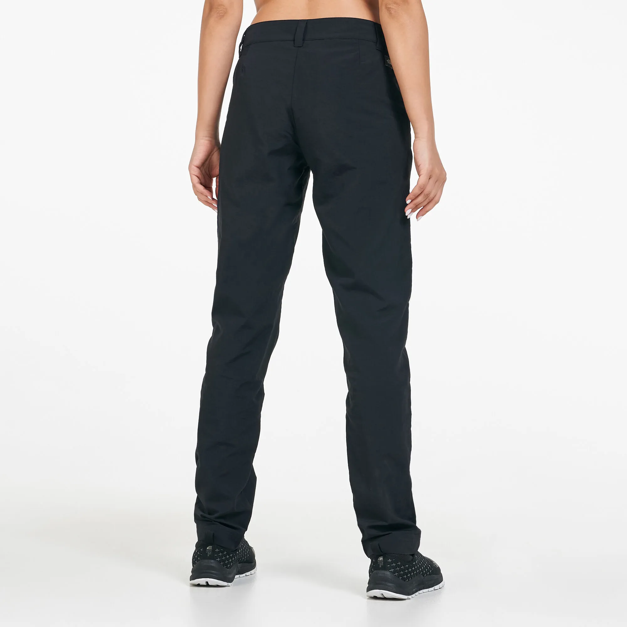 The North Face Women's Quest Logo Pants