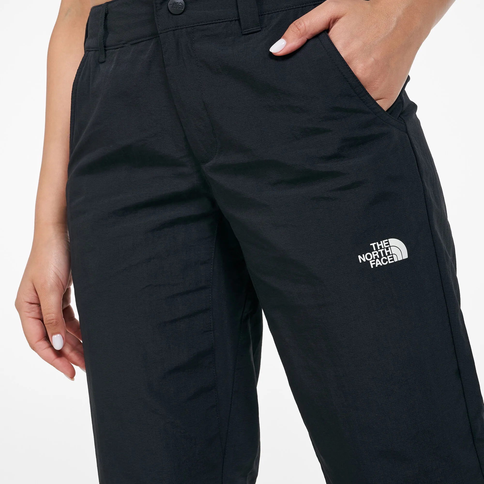 The North Face Women's Quest Logo Pants