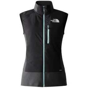 The North Face Women's Dawn Turn Hybrid Ventrix Vest