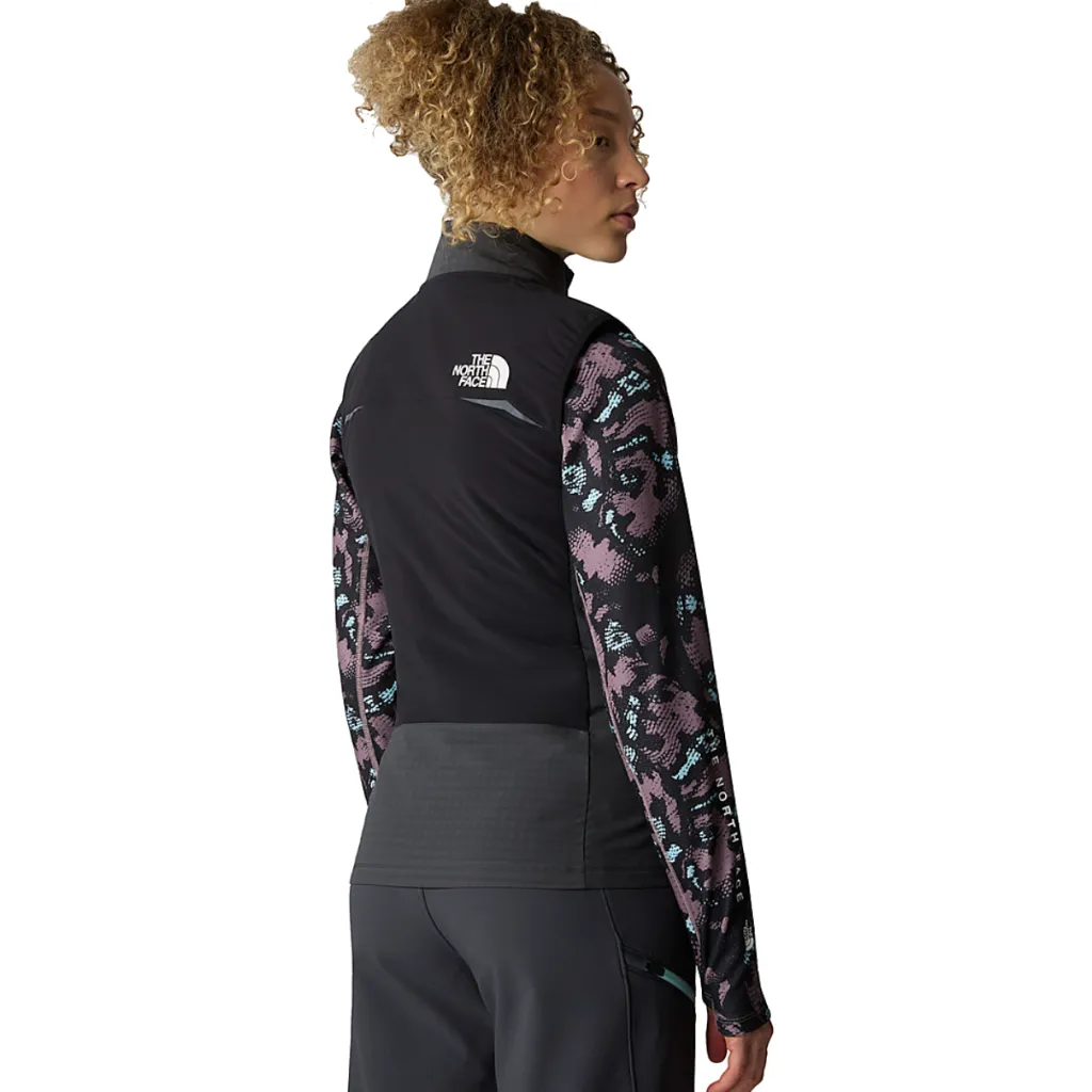 The North Face Women's Dawn Turn Hybrid Ventrix Vest