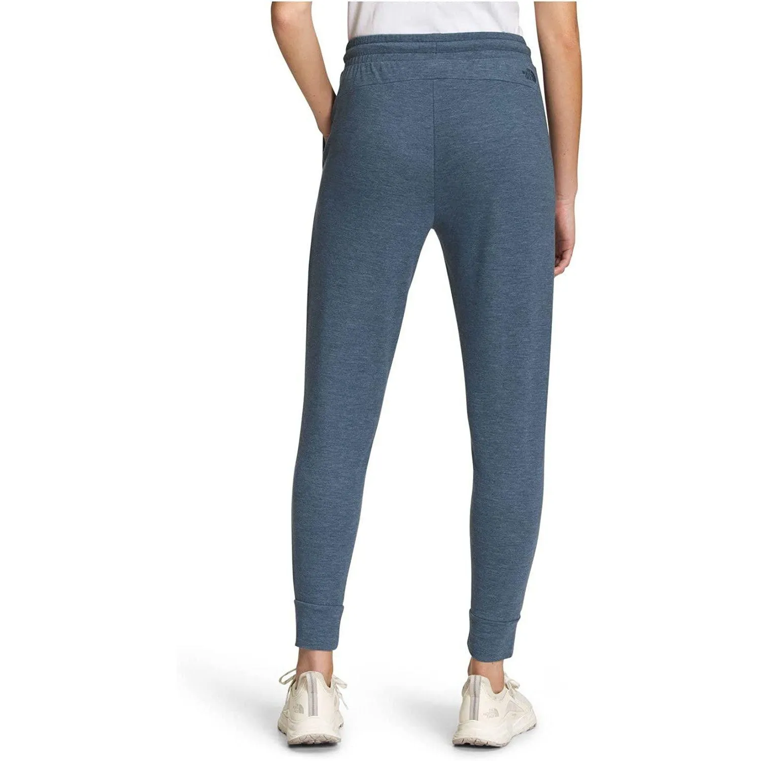 THE NORTH FACE Women's Plus Westbrae Knit Jogger