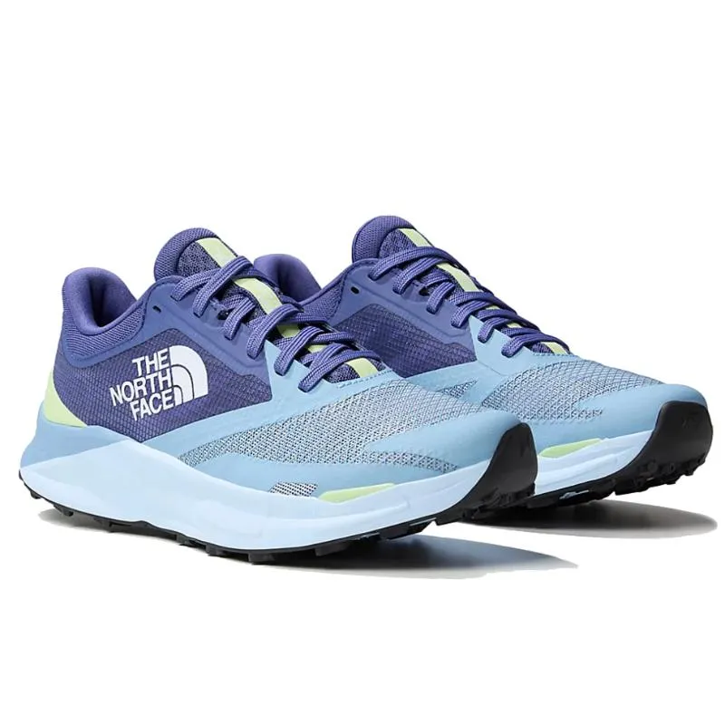 The North Face Women's Vectiv Enduris III