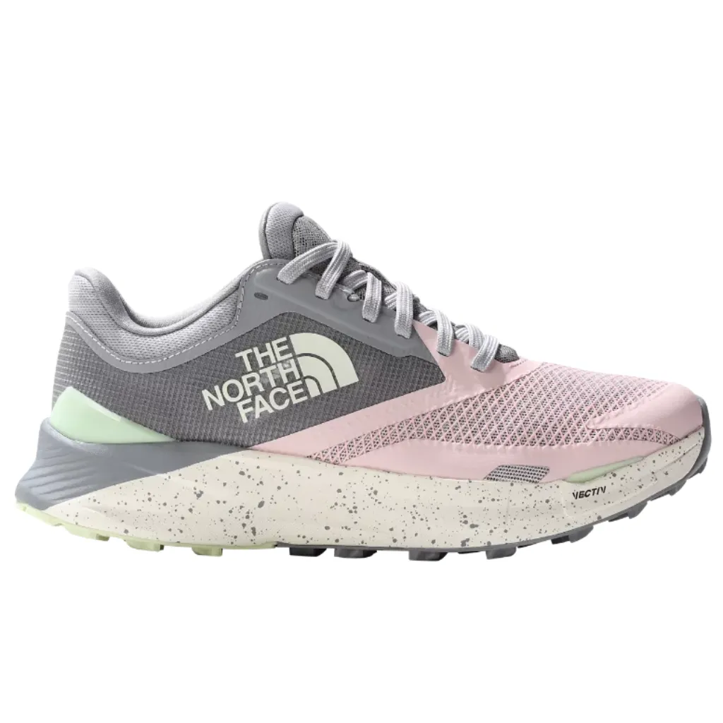 The North Face Women's Vectiv Enduris III