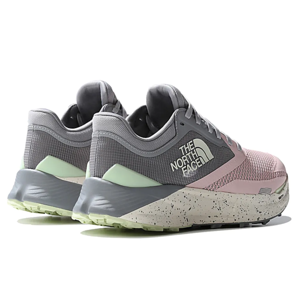 The North Face Women's Vectiv Enduris III