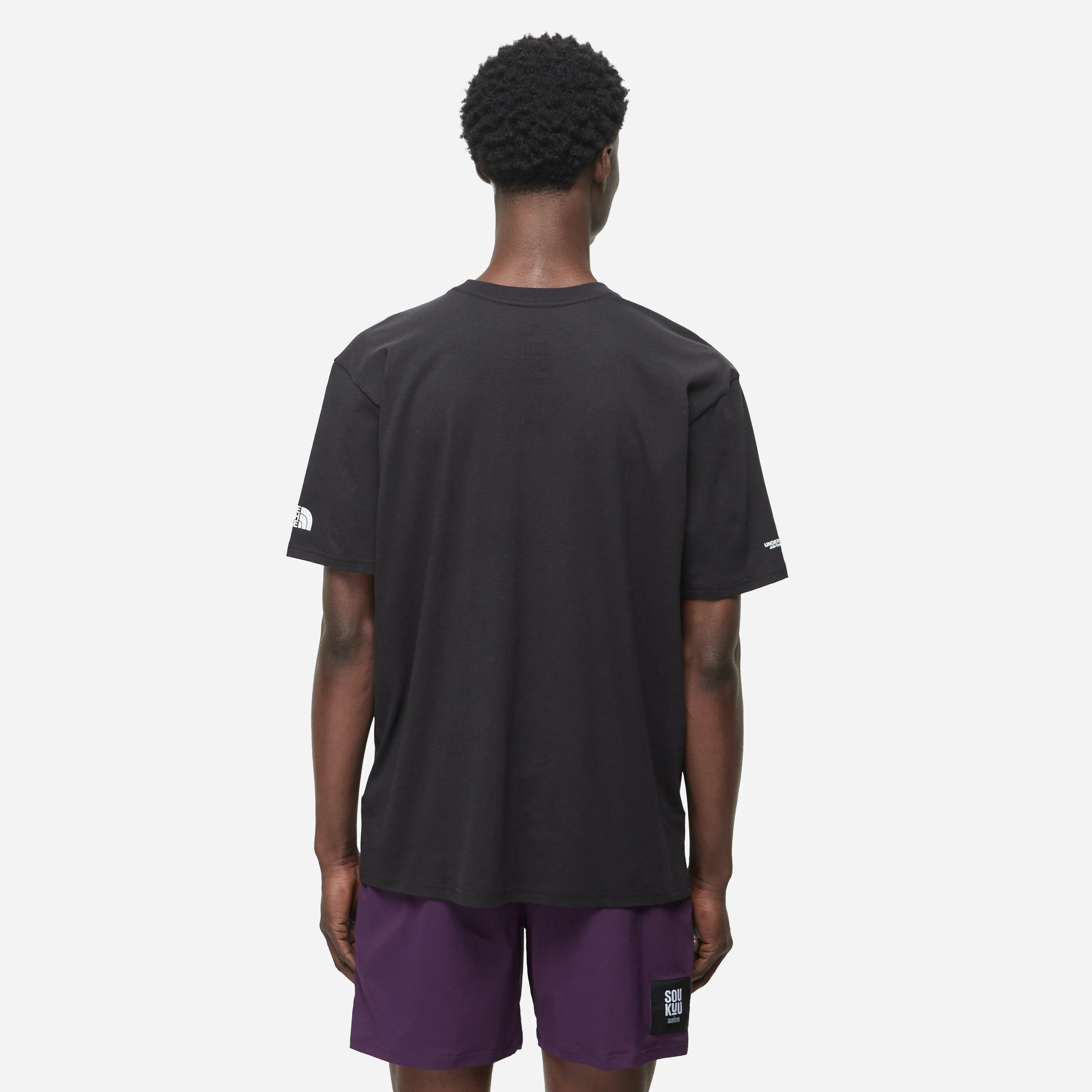 The North Face x Undercover T-Shirt