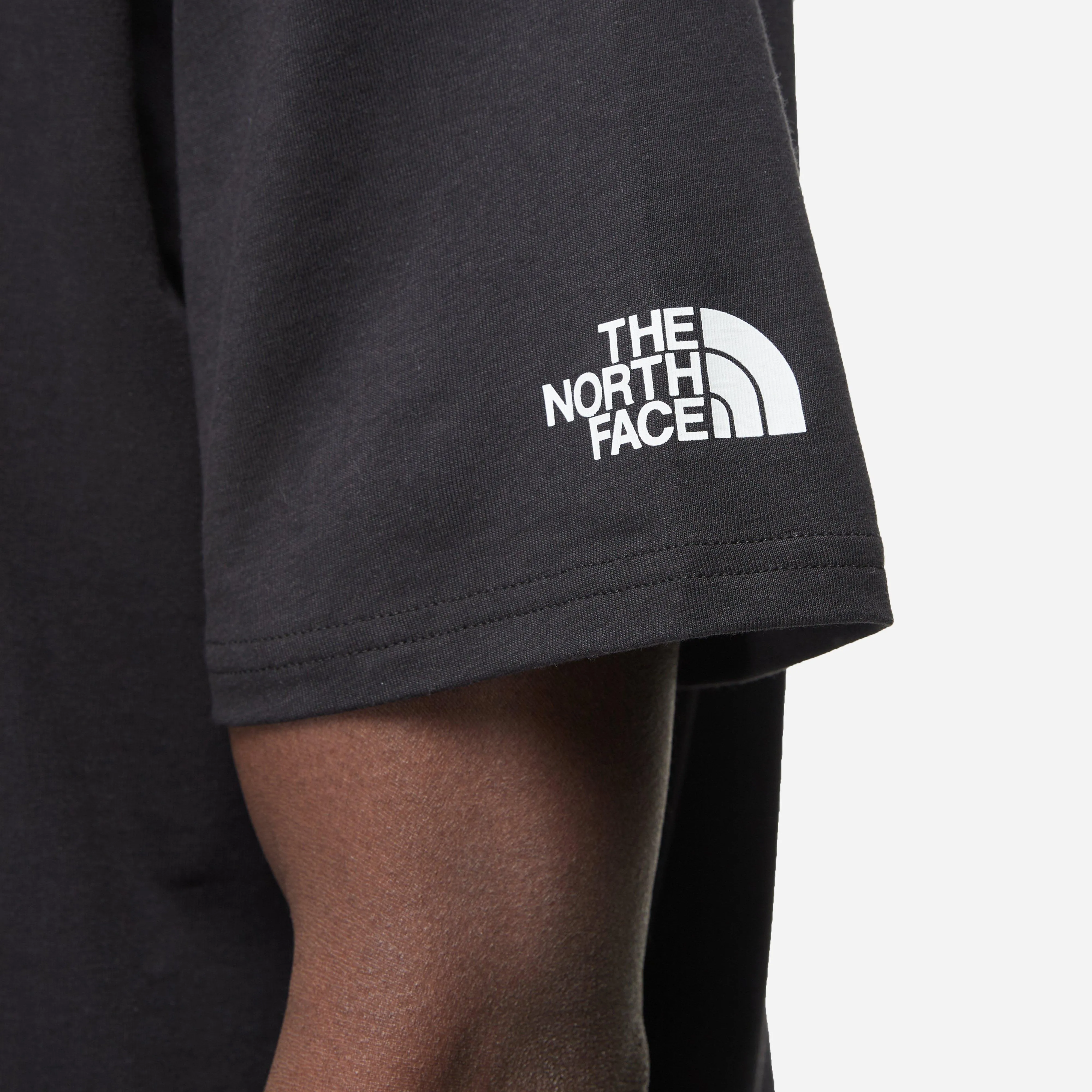 The North Face x Undercover T-Shirt