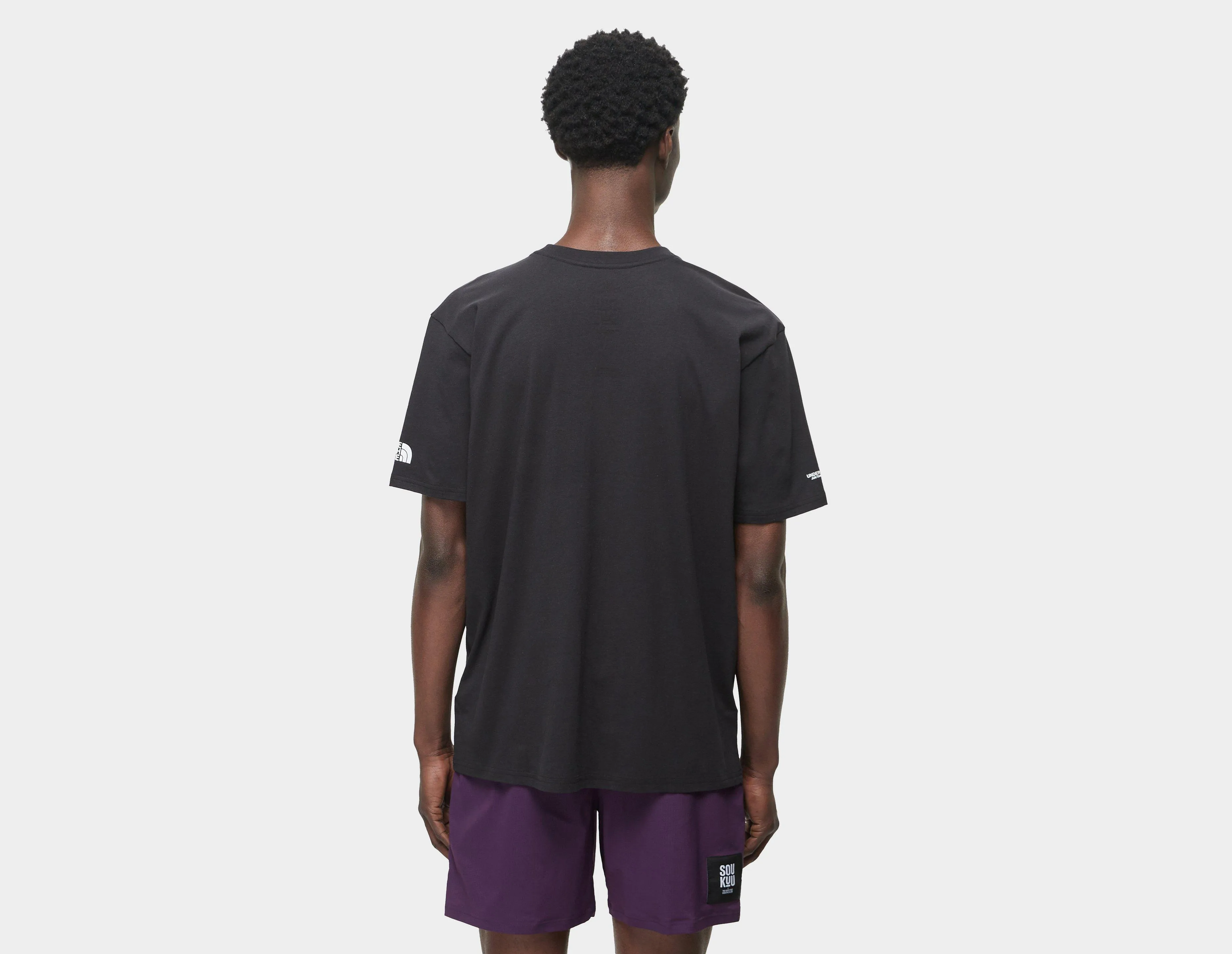 The North Face x UNDERCOVER Tech T-Shirt