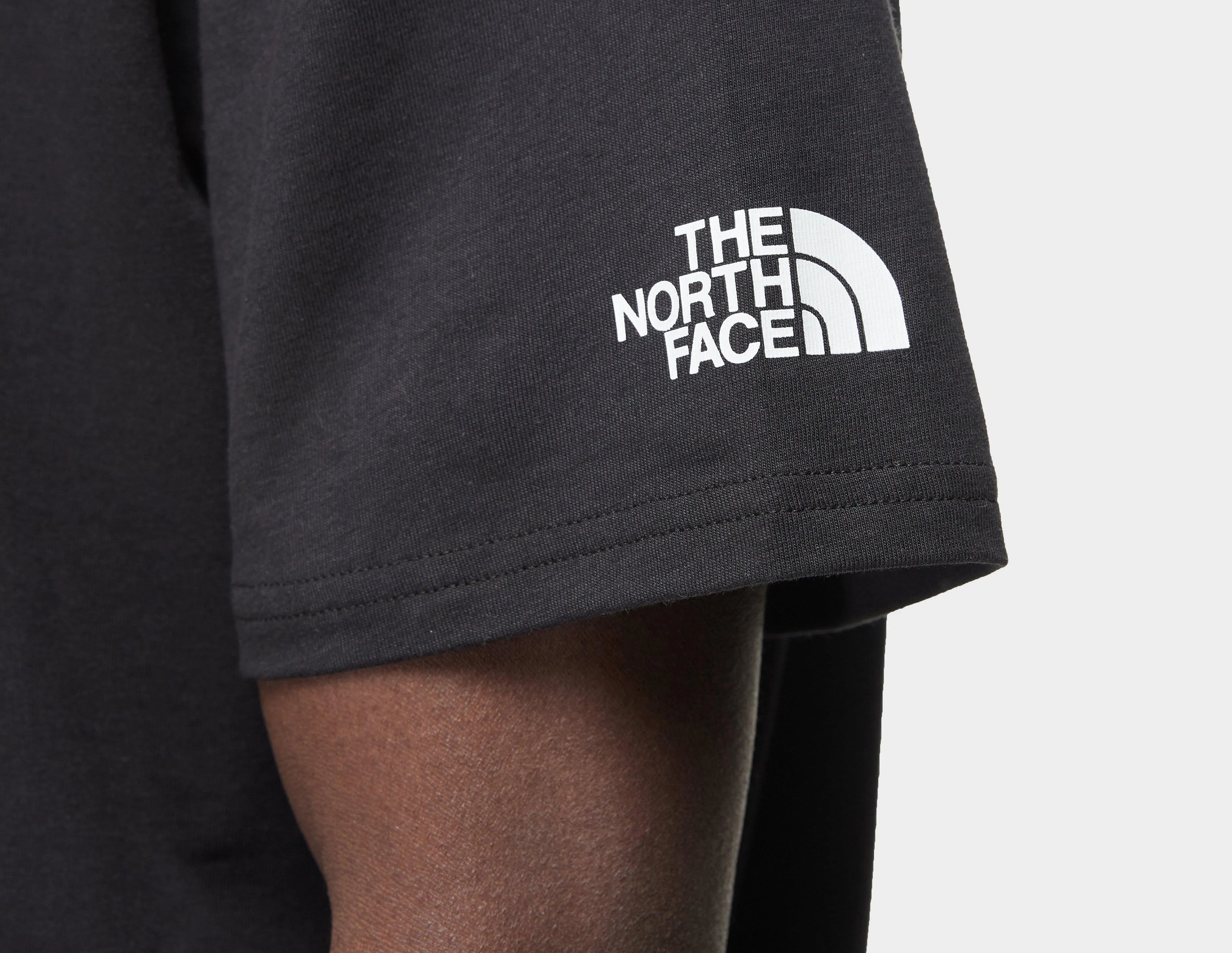 The North Face x UNDERCOVER Tech T-Shirt