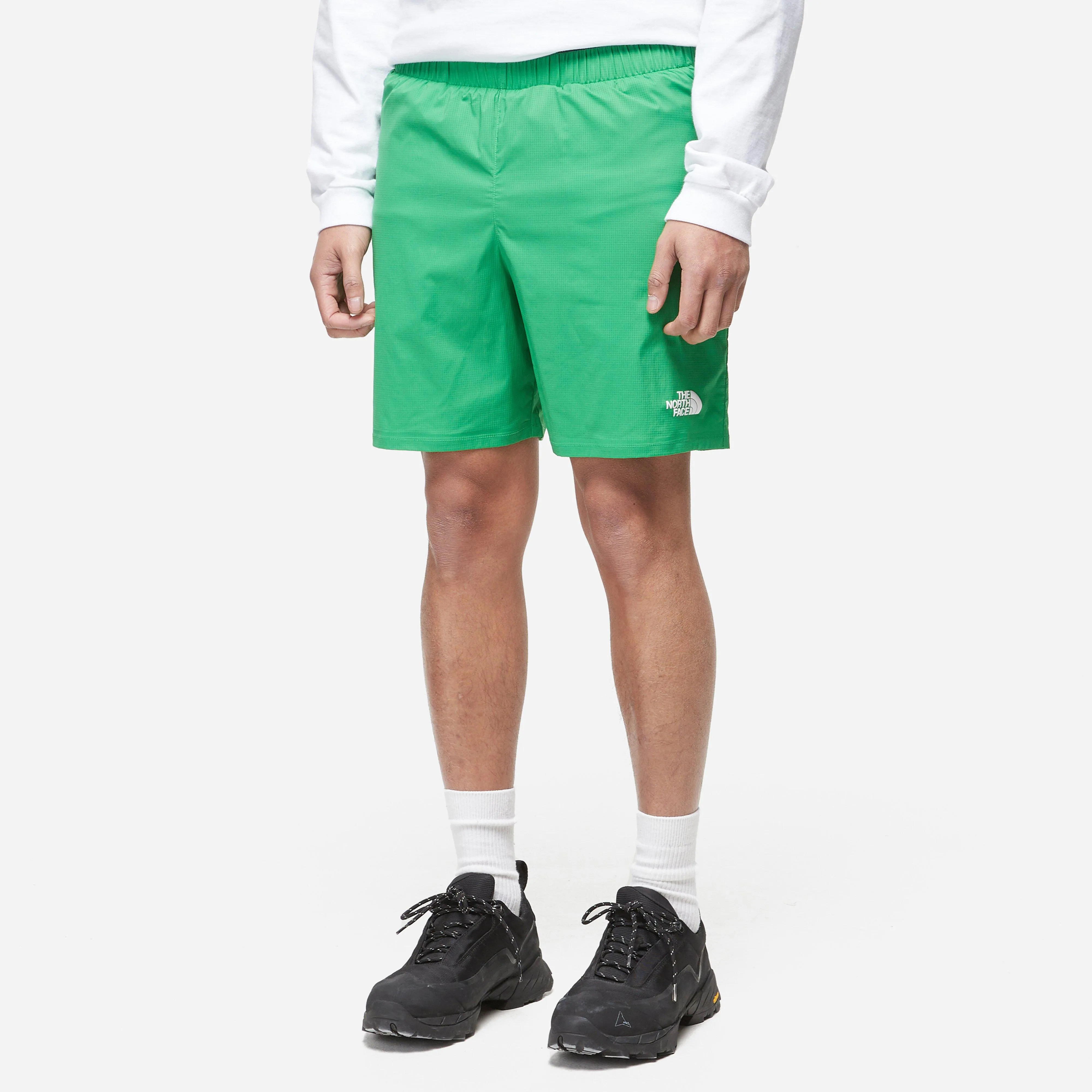 The North Face x Undercover Trail Short