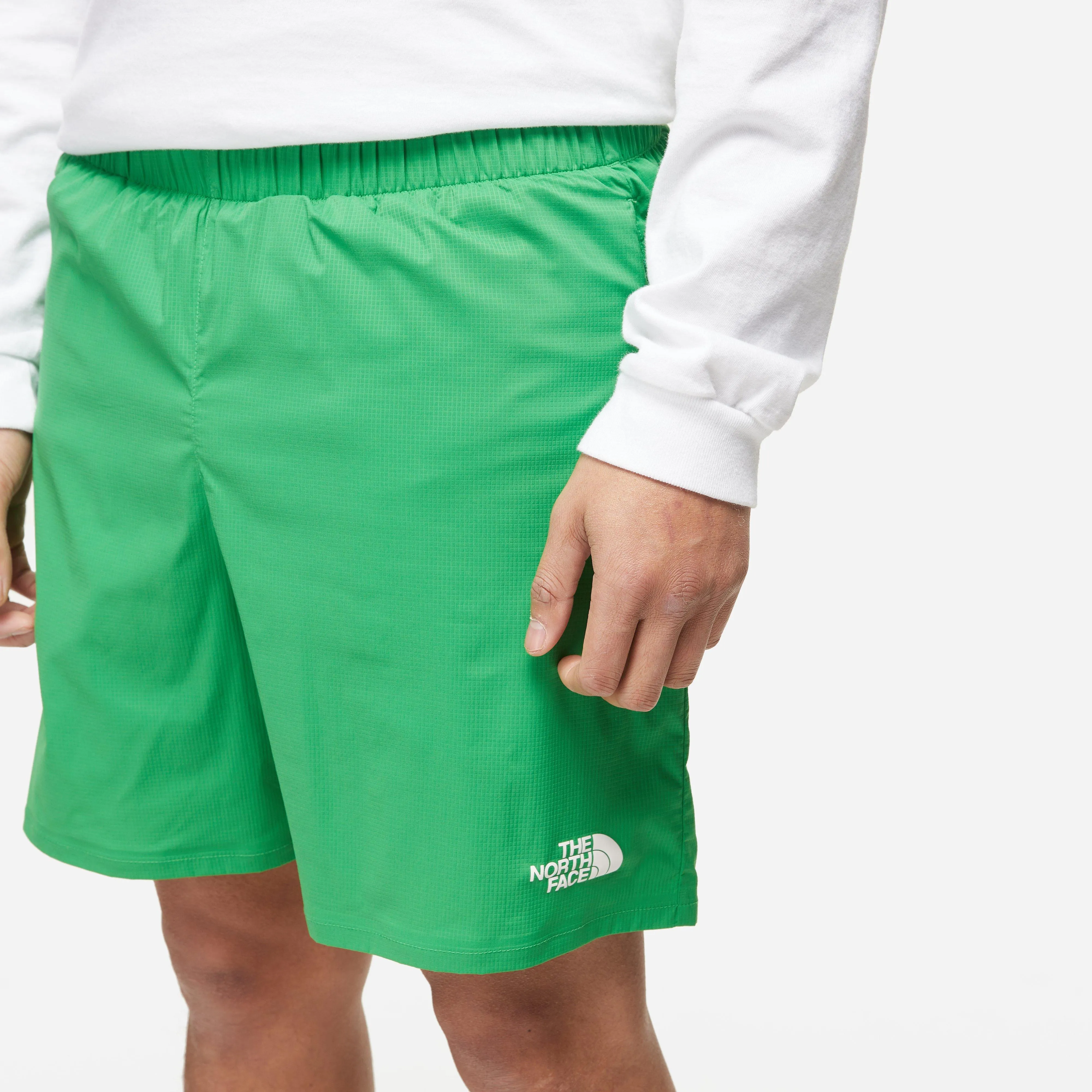 The North Face x Undercover Trail Short