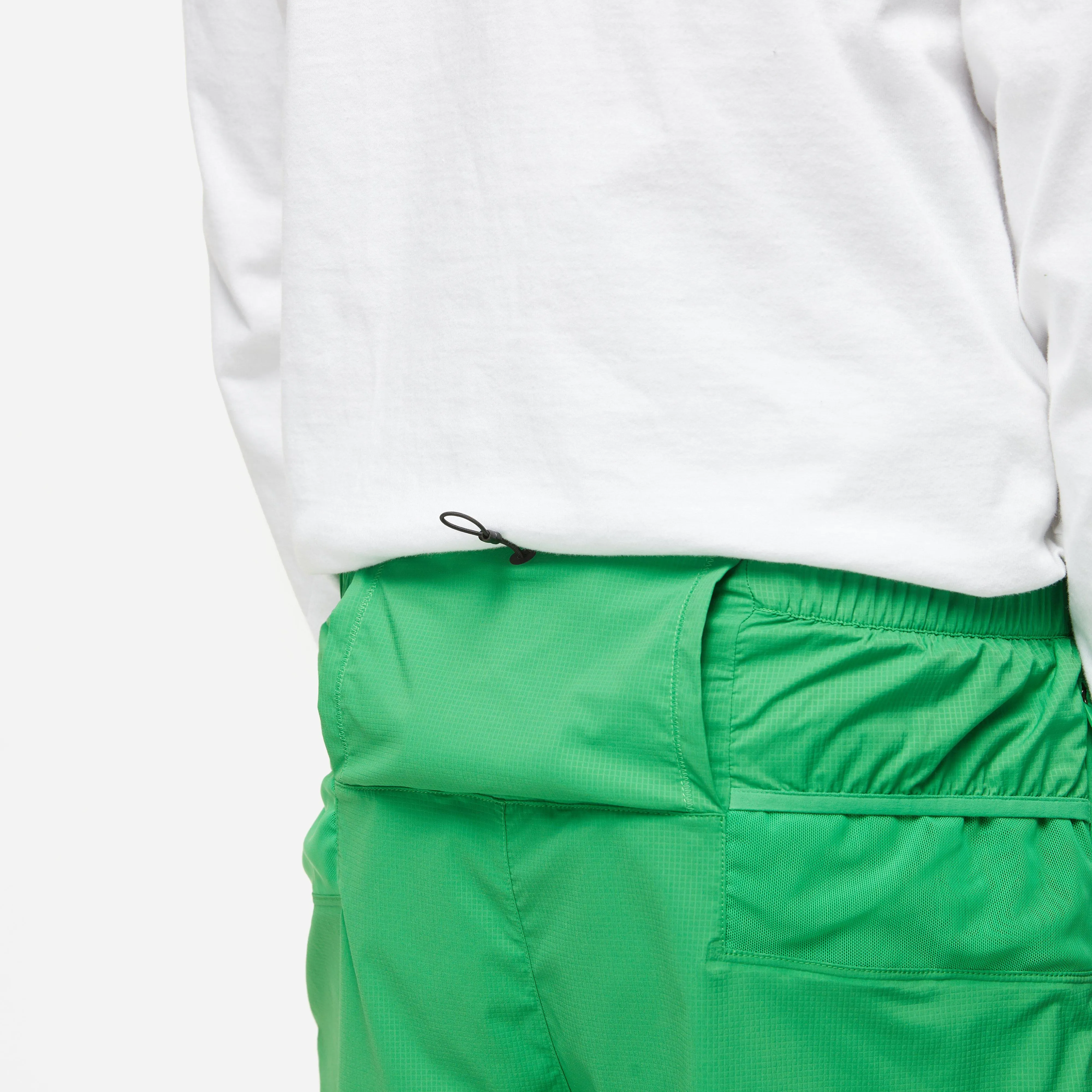 The North Face x Undercover Trail Short