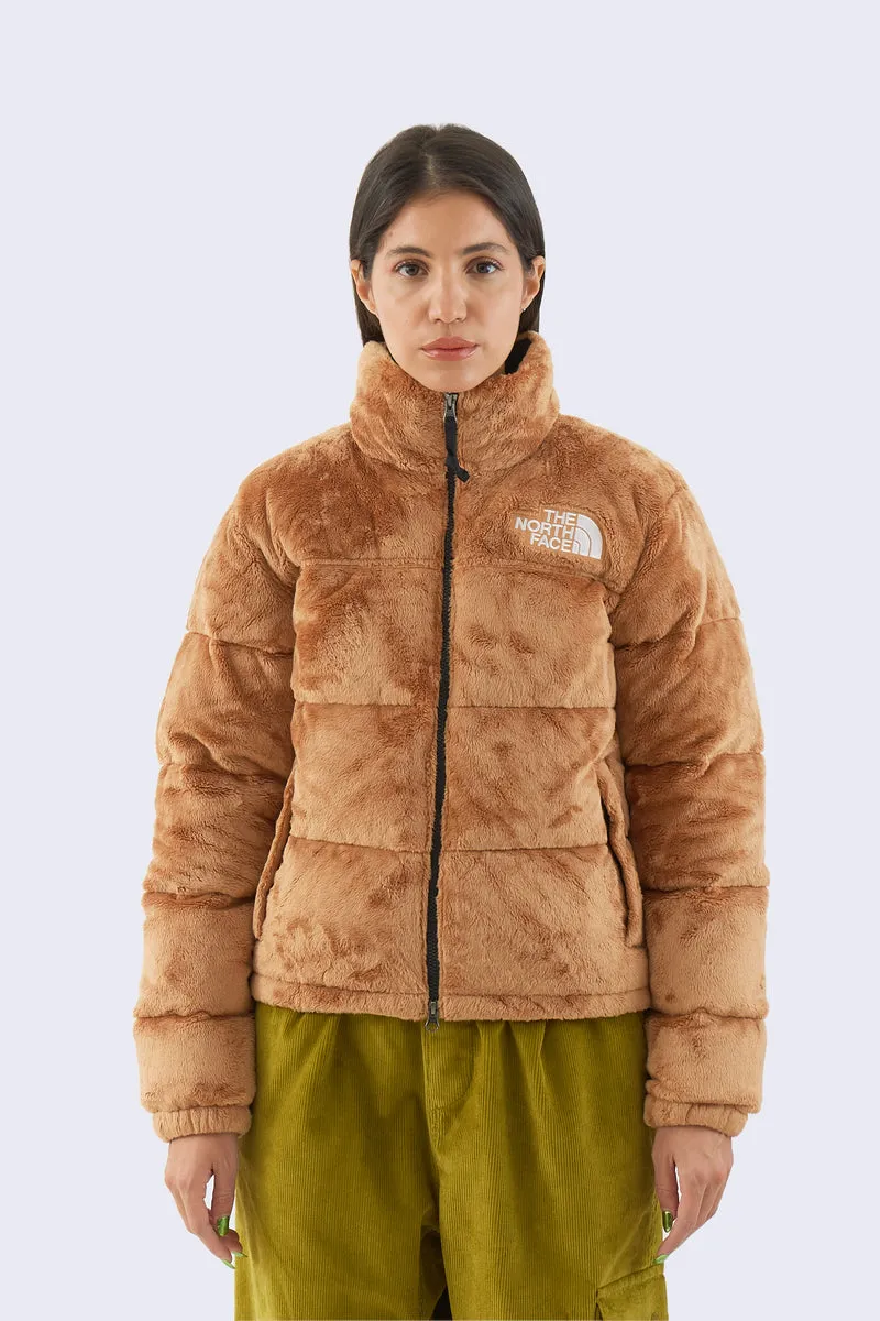 The North Face,Versa Velour Nuptse