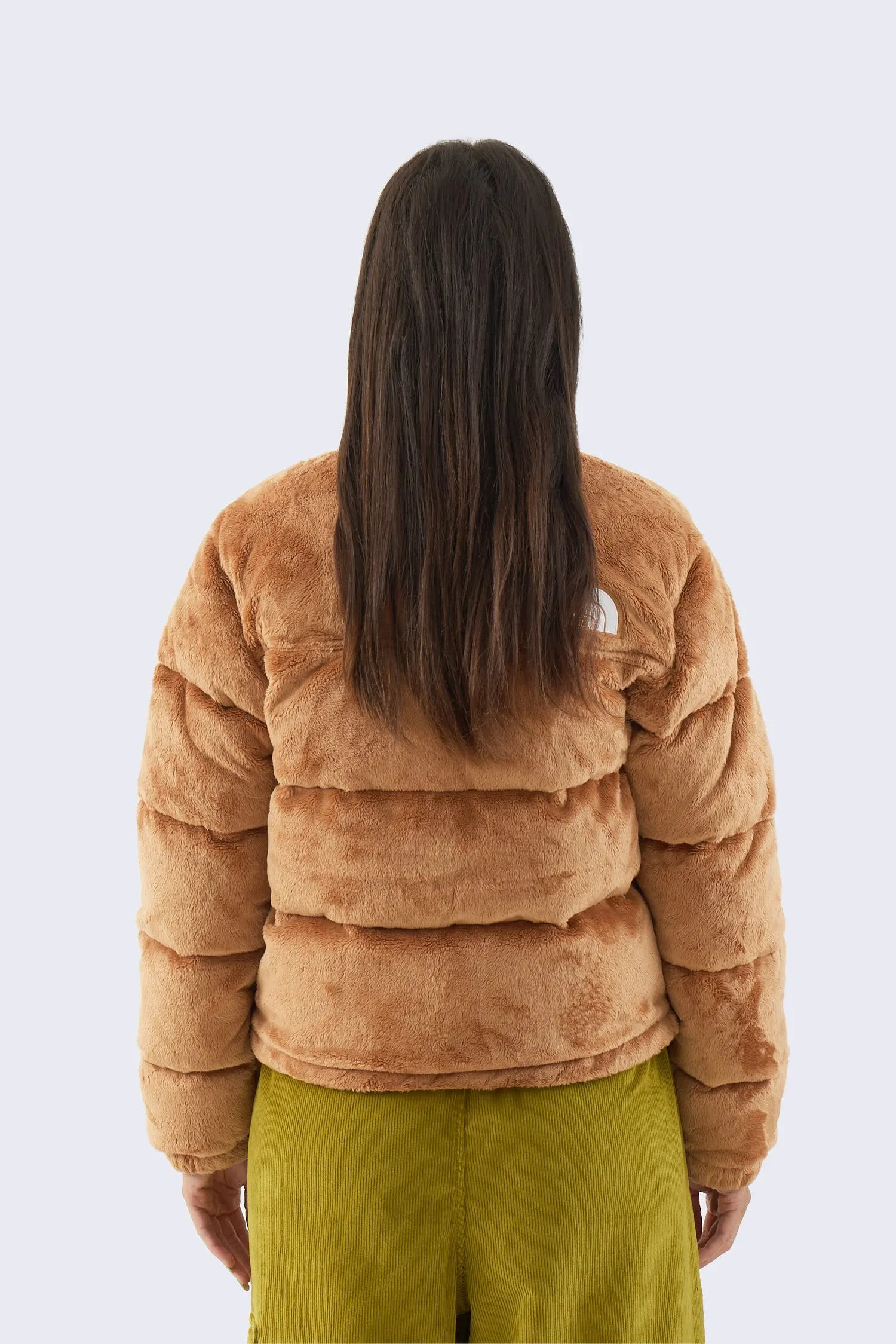 The North Face,Versa Velour Nuptse