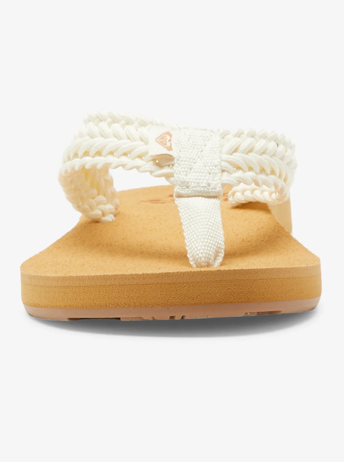 Tidepool IV Sandals - Natural