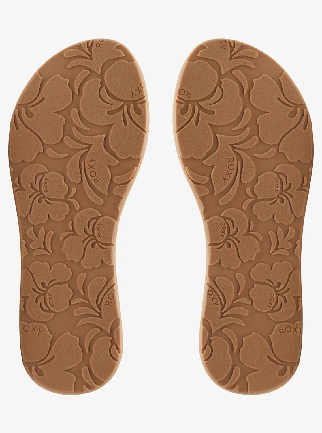 Tidepool IV Sandals - Natural