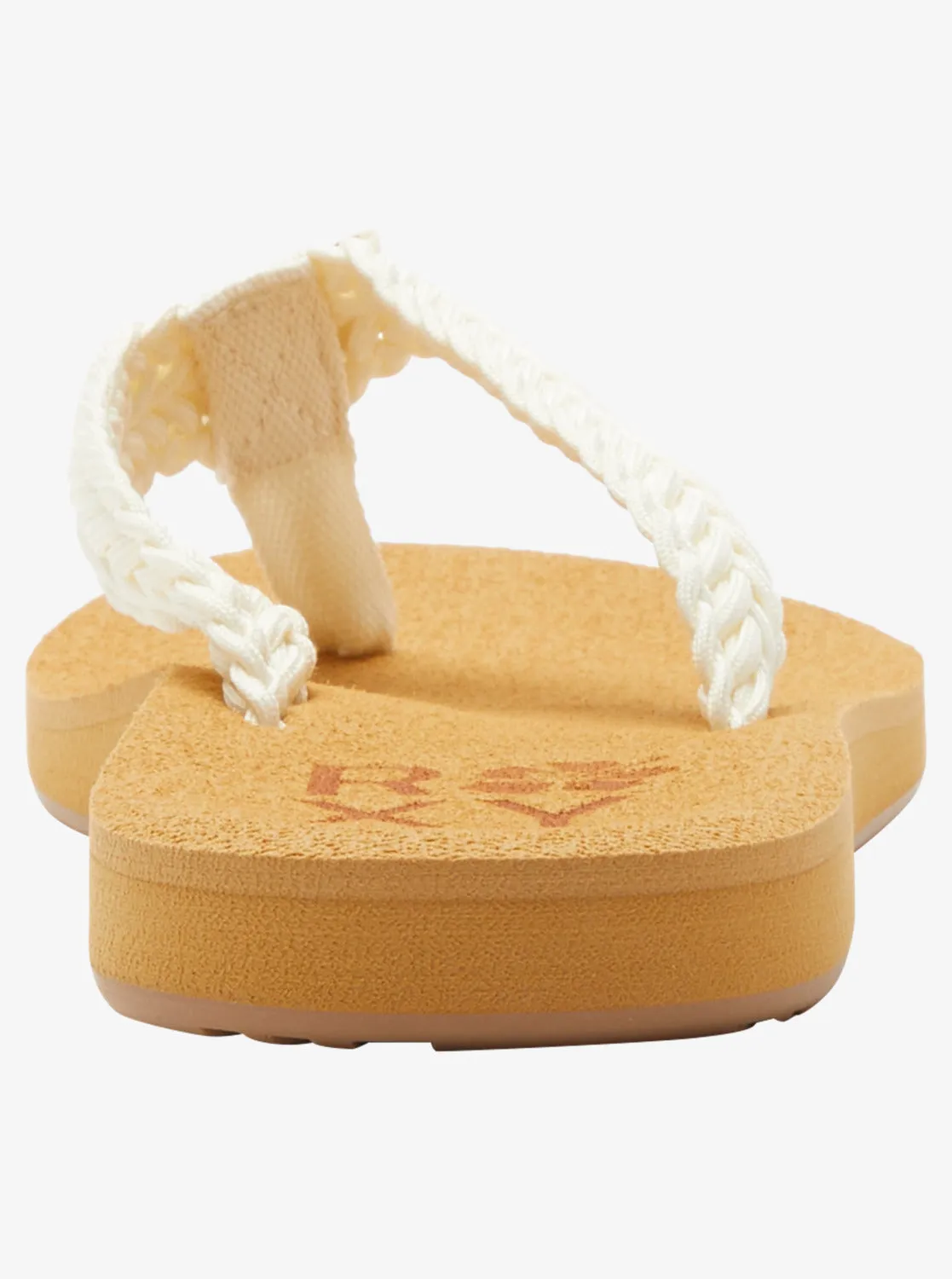 Tidepool IV Sandals - Natural