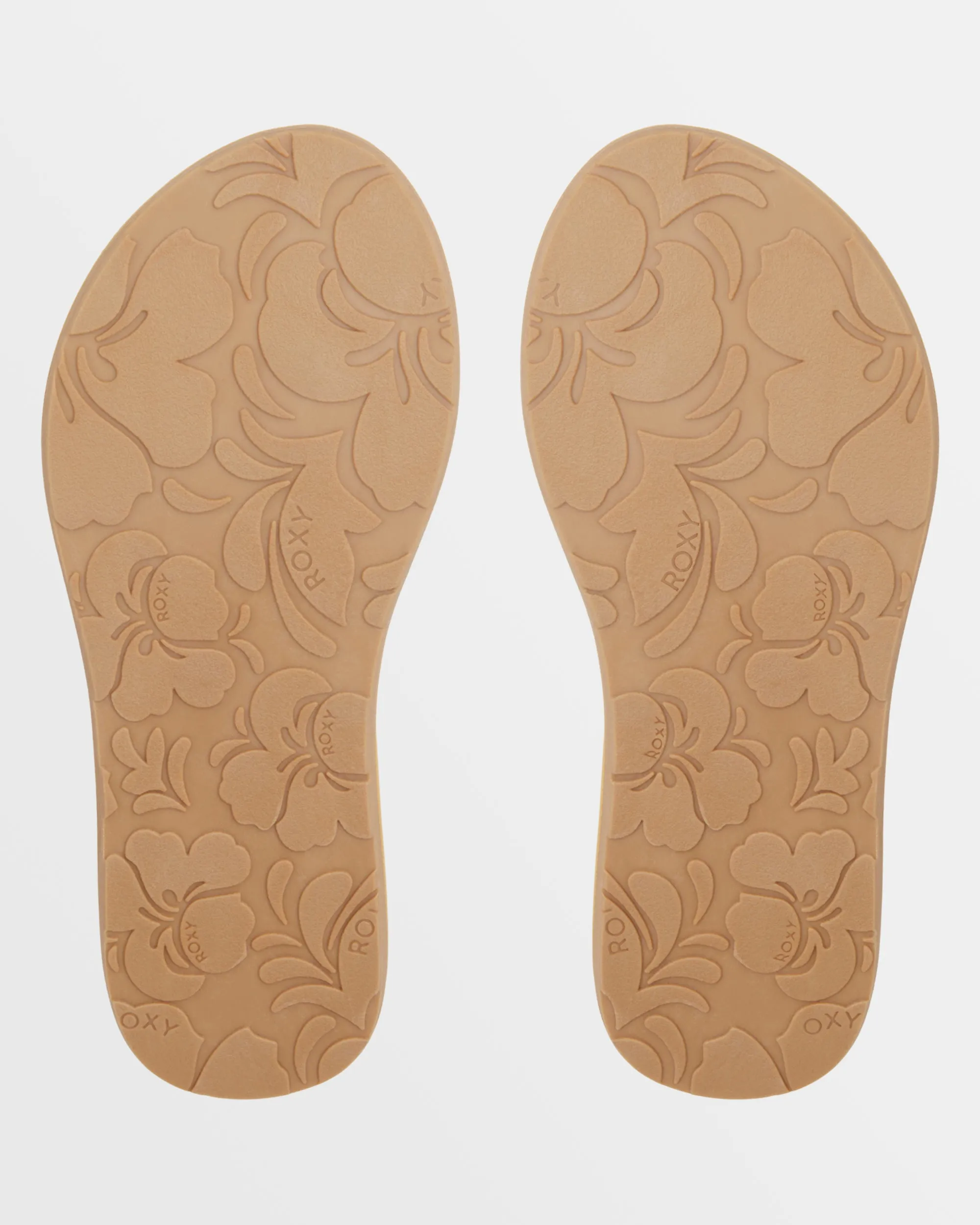 Tidepool IV Sandals - Natural