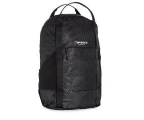 Timbuk2 Rift Collection Rift Tote-Pack  