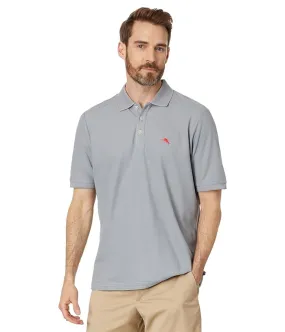 Tommy Bahama Emfielder 2.0 Polo