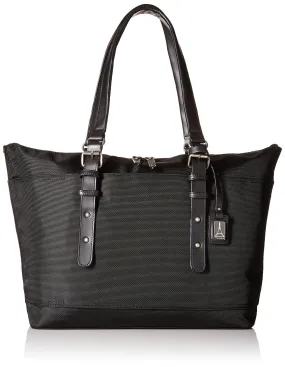 TravelPro Executive Choice Crew Ladies Tote  