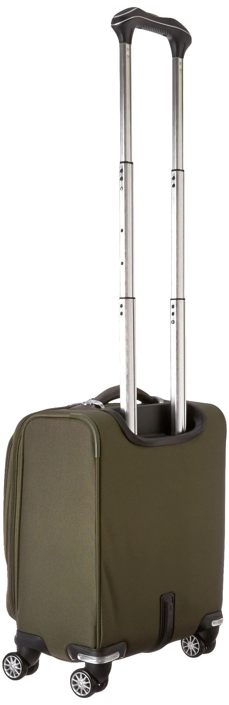 TravelPro Platinum Magna 2 Spinner Tote  