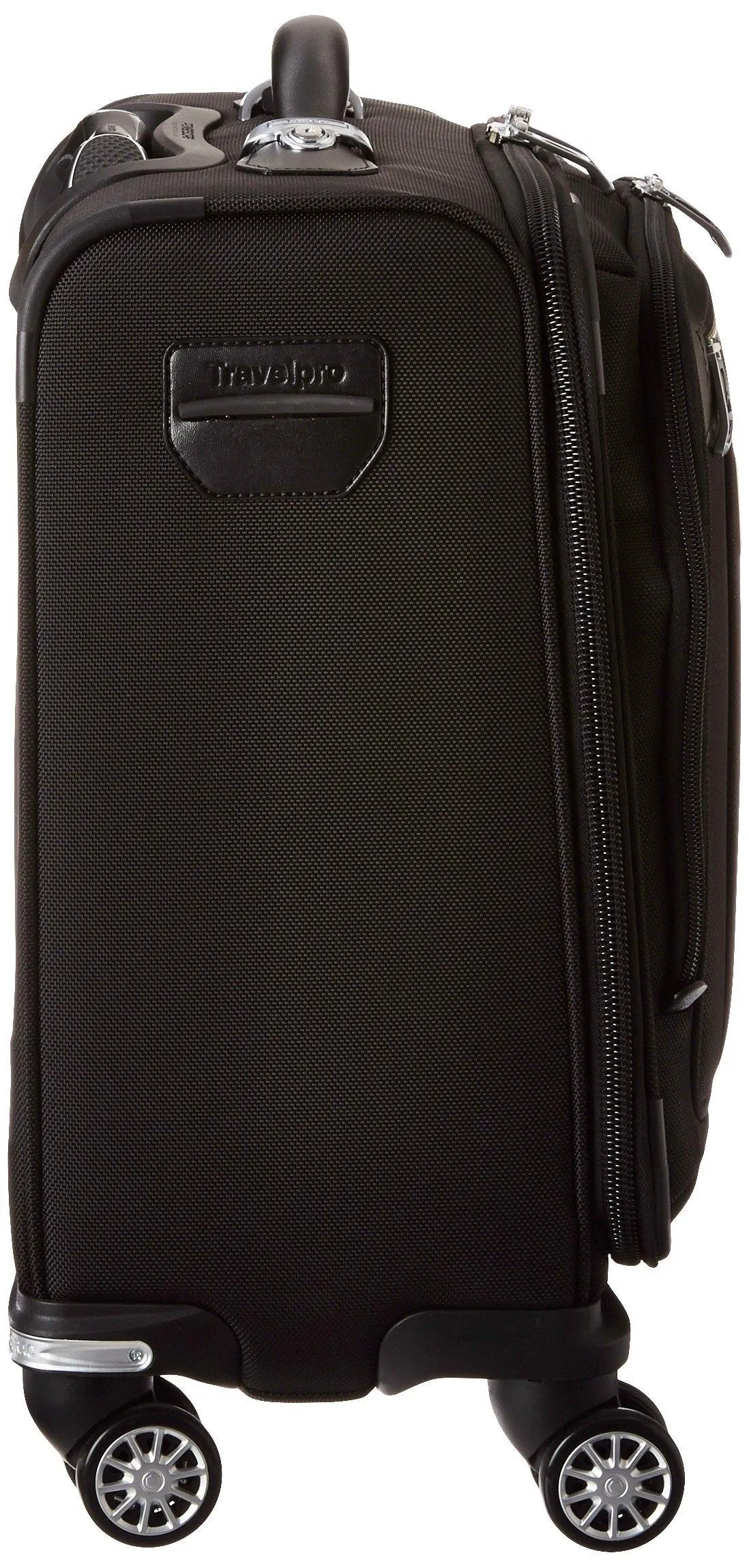 TravelPro Platinum Magna 2 Spinner Tote  