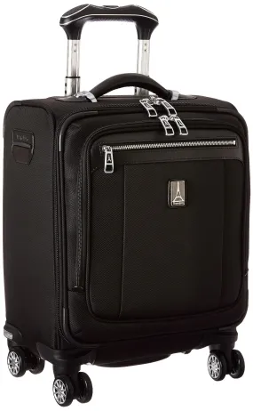 TravelPro Platinum Magna 2 Spinner Tote  