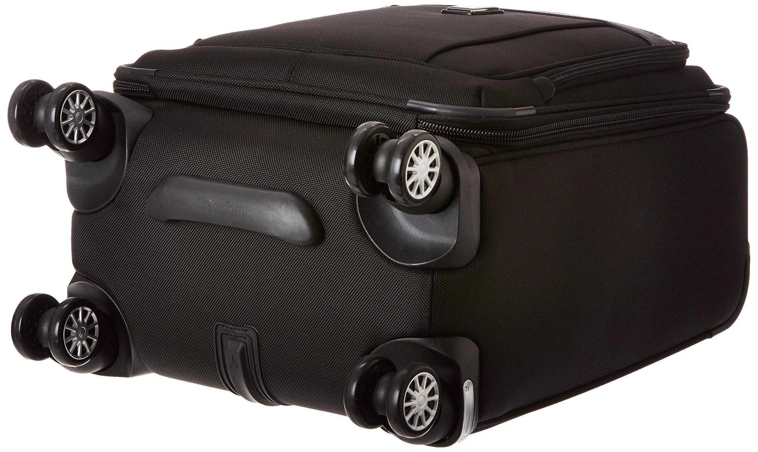 TravelPro Platinum Magna 2 Spinner Tote  