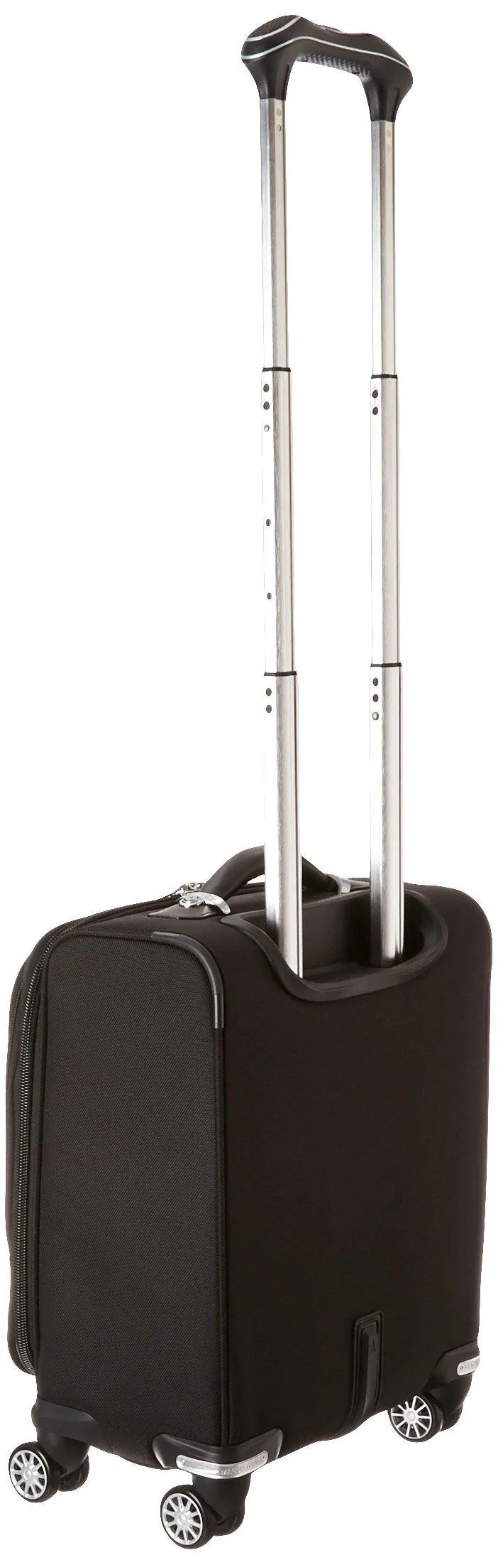 TravelPro Platinum Magna 2 Spinner Tote  