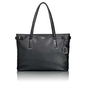 TUMI Sinclair Women's Viera Business Tote  