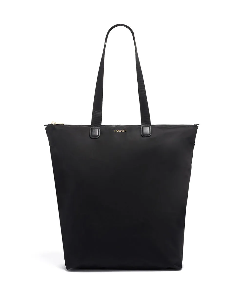 TUMI Voyageur Just In Case N/S Tote  