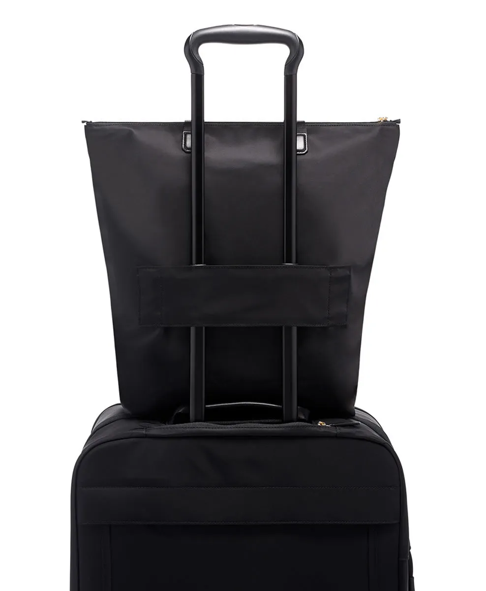 TUMI Voyageur Just In Case N/S Tote  