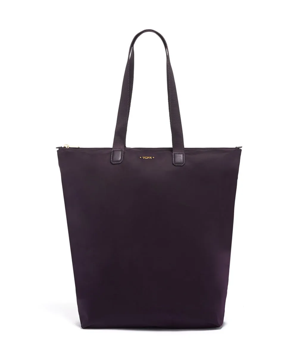 TUMI Voyageur Just In Case N/S Tote  