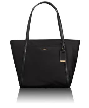 TUMI Voyageur Women's Small Q Tote  