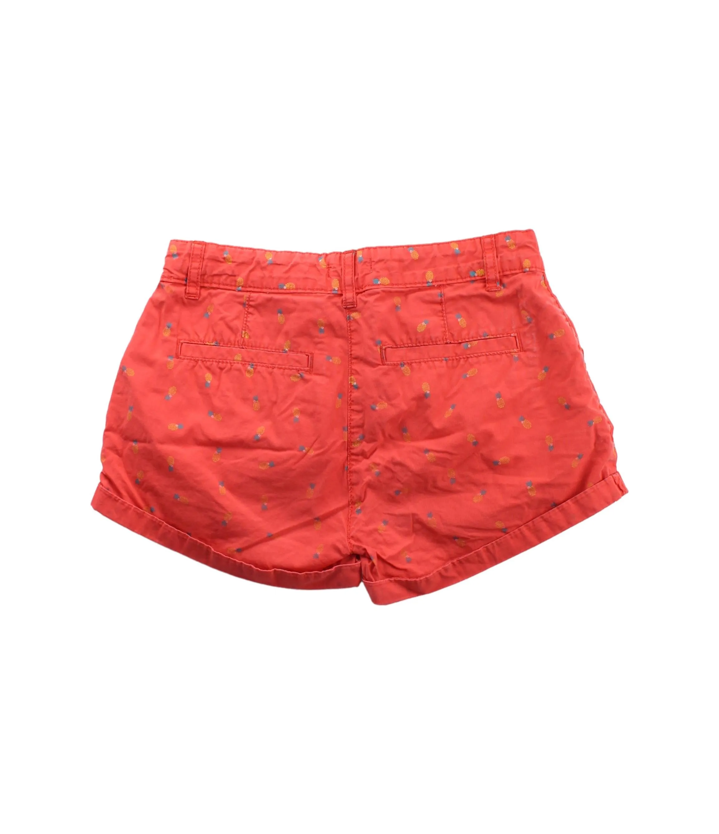 Vertbaudet Shorts 9Y