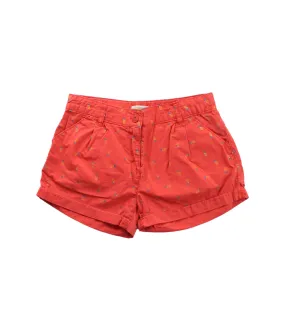 Vertbaudet Shorts 9Y