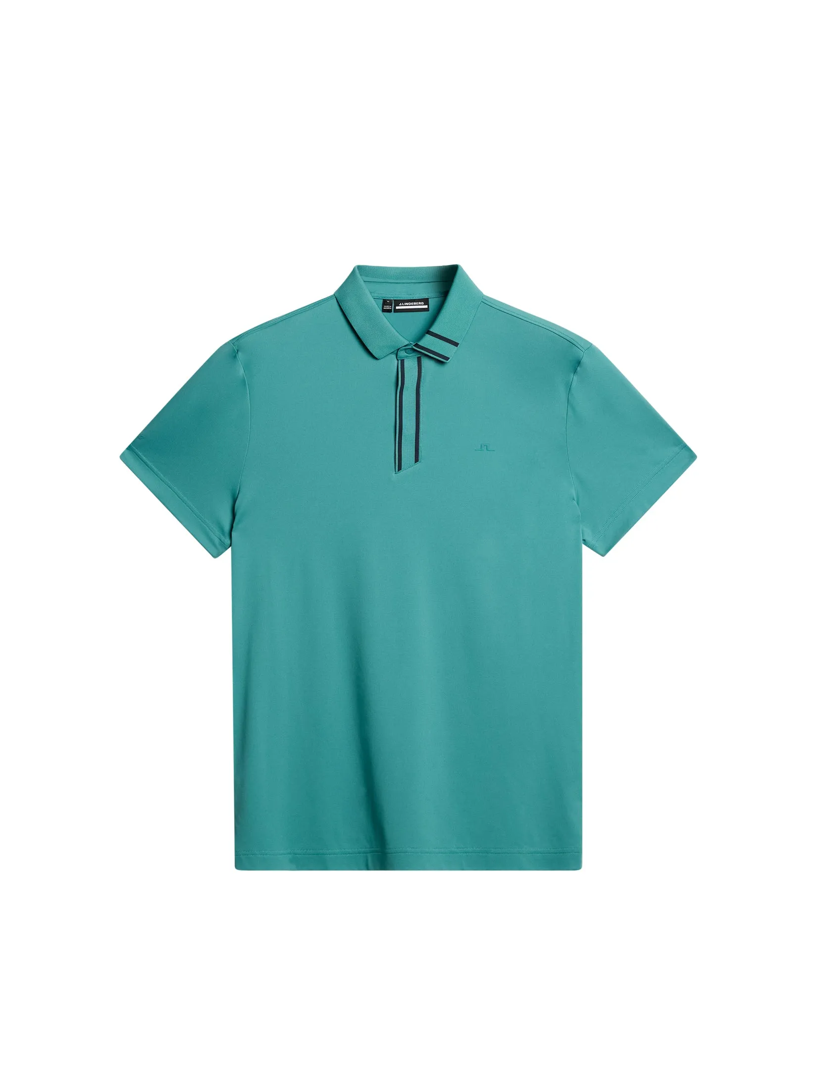 Viktor Polo / Teal